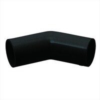 �G���{�S�T��