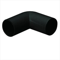 �G���{�@�c�o�d�|�P�S�j�@�c�o�d�|�P�S�j