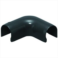 �u�d�ǃJ�o�[�ȃK���@�u�d�l�|�P�U�j