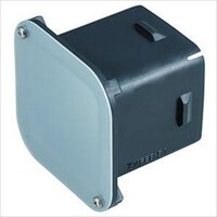 �\���Ǘp�t�^�@�J�N�t���L�@�j�e�d�a�|�T�O�b�Q