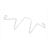 �l�N���b�v