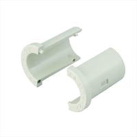 �c�o�ǁ@������^�C�v�@�l�s�g�|�Q�Q�l