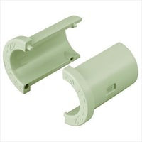 �c�o�ǁ@������^�C�v�@�l�s�g�|�Q�Q�i