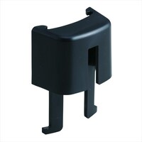 �x�����Œ��@�f�t�a�j�|�a�j