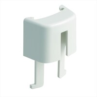 �x�����Œ��@�f�t�a�j�|�a�l