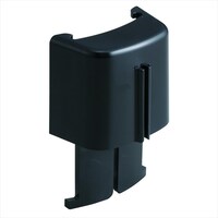 �x�����Œ��@�f�t�a�j�|�`�j