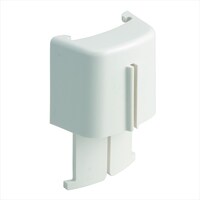 �x�����Œ��@�f�t�a�j�|�`�l