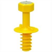 �j���[�J���[�C���T�[�g�@�v�P�^�Q�@�V�Q�T�S�P�W�S