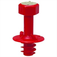 �j���[�J���[�C���T�[�g�f�M�ޗp�@�l�r�g�|�S�q�k�r