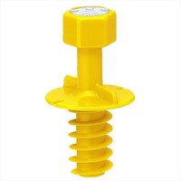 �j���[�J���[�C���T�[�g�@�v�R�^�W�@�V�Q�T�S�P�X�O