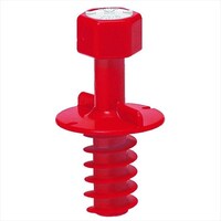 �j���[�J���[�C���T�[�g�@�v�R�^�W�@�V�Q�T�S�P�X�P