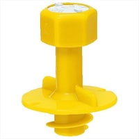 �j���[�J���[�C���T�[�g�f�M�ޗp�@�l�r�g�|�R�x�r�r�@�l�r�g�|�R�x�r�r