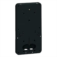 �d�͌v�E�v�픠��t�@�a�o�|�Q�k�j