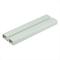 ��Œ�u���b�N�@�f�j�a�R�|�R�T�O�l