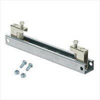 �r�[�����b�N���@�r�f�l�|�R�O�a