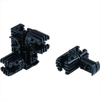 �K�`�^�t�Q�����N���X�^�C�v