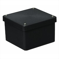 �h���v�[���a�n�w�J�u�Z�W�@�o�u�o�|�P�O�O�V�a�s