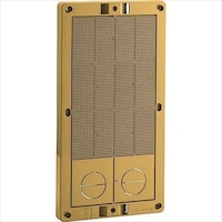 �v�픠��t�@�a�o�e�b�|�Q�x�a