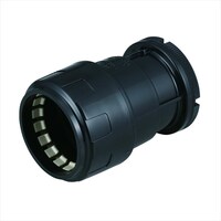 �R�l�N�^�@�~�����b�N�X�p