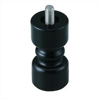 �≏�x����