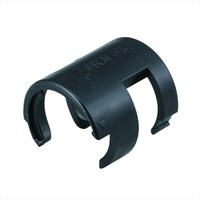 �p�b�N���t���L�N���b�v