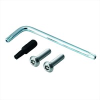 �Z�L�����e�B�l�W�Z�b�g