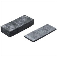 �X�|���W�@�^�C�J�u���b�N