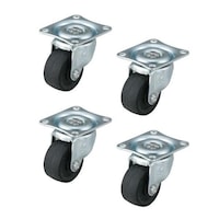 �O�p�R�[���L�����[�p�L���X�^�[