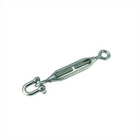 �^�[���o�b�N���@�V���b�N���t