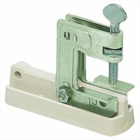 �r�[�����b�N���@�g�E�k�E�b�`�|�p�@�r�f�|�P