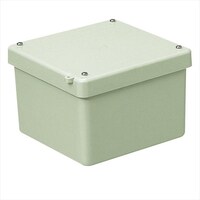 �����v�[���a�n�w