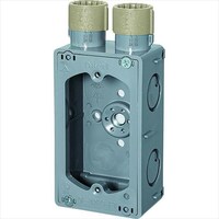 �����X�C�b�`�a�n�w�@�f�@�b�c�n�|�l�P�U�r�v�f�e