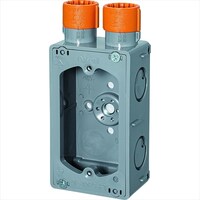 �����X�C�b�`�a�n�w�@�f�@�b�c�n�|�P�U�r�v�f�e