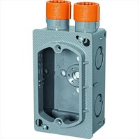 �����X�C�b�`�a�n�w�@�f�^�C�v�@�b�c�n�|�P�U�r�v�f