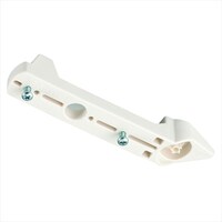 ���m��p����@�e�ŋ@�p