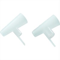 ��C�����Z�b�g