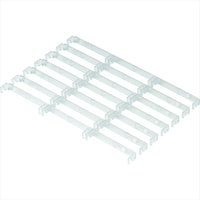 �ڒn�X�y�[�T�[