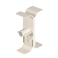 �p�C�v�A�b�^�[