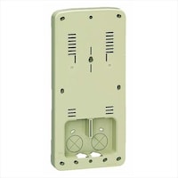 �v�픠��t�@�a�o�|�R�k�i