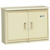 �E�I���a�n�w�@�v�a�|�P�V�`�x�i