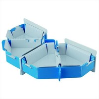 �X�����[�T�|�[�g�@�J�[�g���b�W�V�L