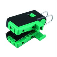 �g���b�p�[�E�e�j