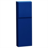 �E�I���t�B�j�b�V���[�@�v�e�|�P�m�u