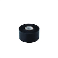 �V�[�����O�e�[�v