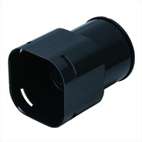 �J�N�t���L�@�J�b�v�����O�@�j�e�d�u�o�b�|�P�R�O�r�@�j�e�d�u�o�b�|�P�R�O�r