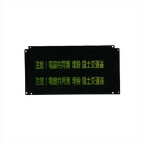 ���ݖh���