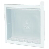 �C���J�o�[�@�S���e�[�v�t