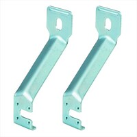 �U�~����p�T�|�[�g�o�[