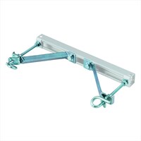 �U��~�ߋ���@�r�q�x�|�e�a�r�Q�O