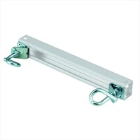 �U��~�ߋ���@�r�q�x�|�e�a�r�P�O